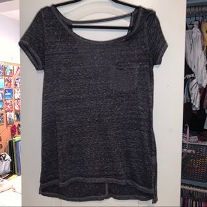 American Eagle Tee